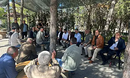 Vatandaşın yıllardır beklediği kavşakta kritik eşik aşıldı