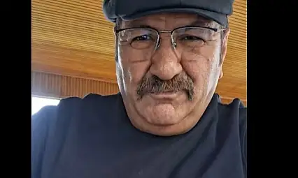 Vedat Ali Özışık: 'Kayseri Şeker'e FETÖ operasyonu yapılmalıdır!'