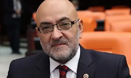 Vekil Cıngı paylaştı: 4 bin yıl önce Kayseri'de borçlar bakın nasıl ödeniyormuş?