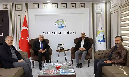 Boşanma eşiğindeki ailelere umut olacak proje