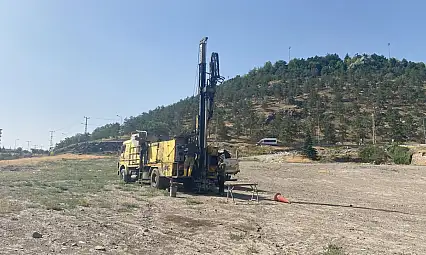 Yahyalı'da deprem oldu, akıllara Kayseri'nin deprem raporu geldi! O rapor nerede?