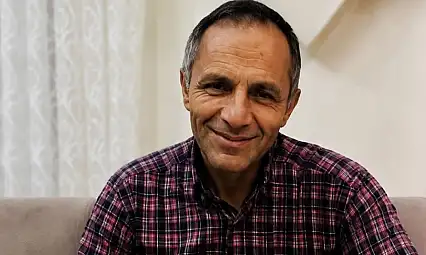 Yahyalılı şoförden acı haber