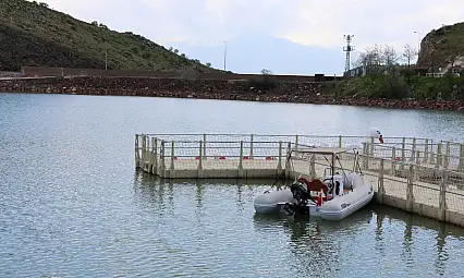 Yarın Kayseri'de büyük açılış! Vatandaşlar oraya akın edecek