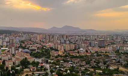Yarın sabah 08.30'da başlayacak! Binlerce vatandaş etkilenecek