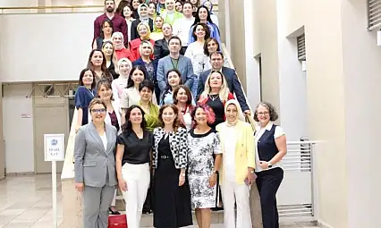 Yaşlılarda enfeksiyon belirtilerine dikkat! Uzman isim uyardı