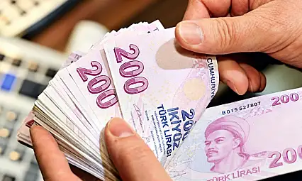 Yatırımcıların beklediği haber geldi! Ödemeler hakkında yeni gelişmeler