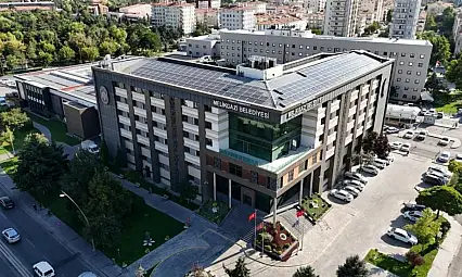 Yatırımcıya büyük fırsat: Taşınmazlar 3 yıllığına kiraya verilecek