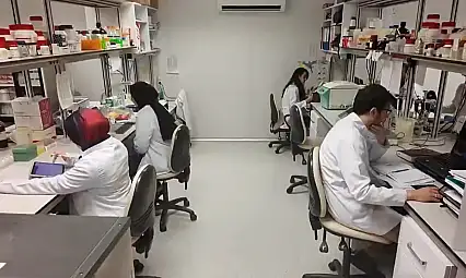 Yaz aylarında Kayserililerin kâbusu olmuştu o hastalıkla ilgili flaş gelişme