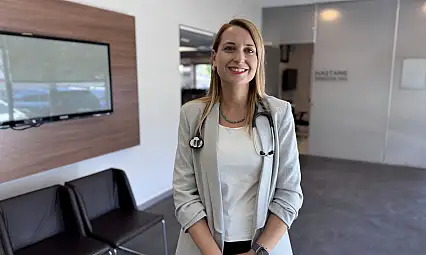 Yaz sıcakları kalbi zorluyor: Uzmandan kritik 11-16 uyarısı