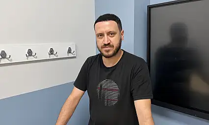 Yeni eğitim yılı başlıyor: Başarının sırrı 'veli-öğretmen-öğrenci' istişaresinde!
