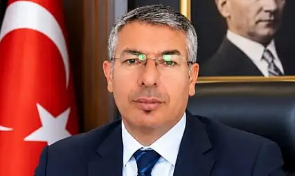 YENİ Parti Bünyan'da seçim öncesi çağrı