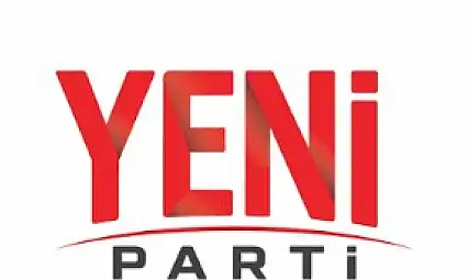 YENİ Parti'de gözler yarına çevrildi!