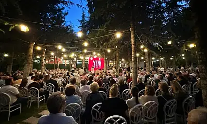 Yeni Parti Kayseri'de sahaya iniyor: Tarihi buluşma yarın!