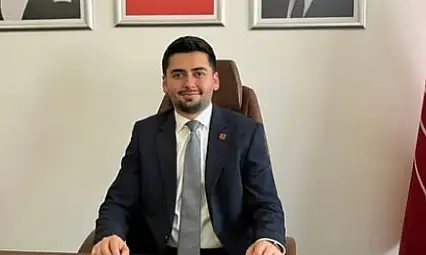 Kayseri'nin sorun dosyası açıldı: YENİ Parti'den 4 maddelik yol haritası