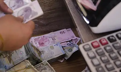 Yeni yılın ilk zammı '1 Ocak'ta geldi: Yeni fiyatı 1140 TL