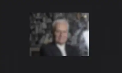 Yeşilçam'ın efsane jönü hayatını kaybetti