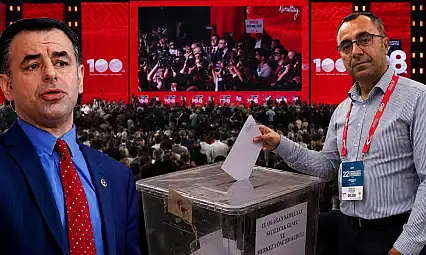 Yılboğa'dan Yarkadaş'a tepki: Kim aldıysa açıkla!