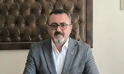 Yıldız: Öğretmen güçlenirse Türkiye güçlenir