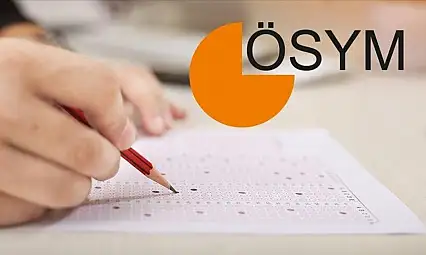 YKS Ek Yerleştirme sonuçları belli oldu