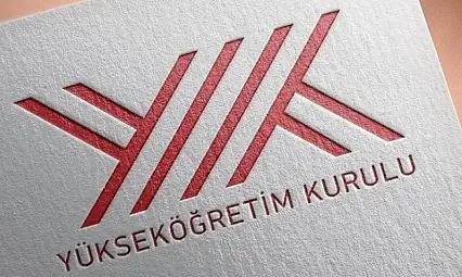 YÖK'ten üniversiteler için 'af' müjdesi