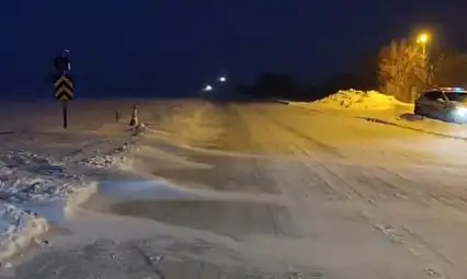 Yola çıkacaklar dikkat! 3 yol tamamen trafiğe kapalı