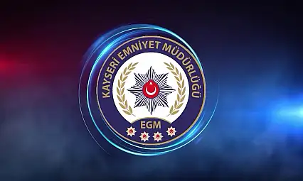 Yola çıkacaklar dikkat! O yollar kapalı