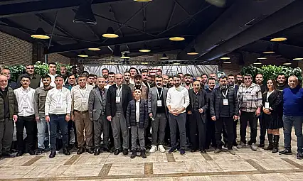 Yunusoğlu güven tazeledi