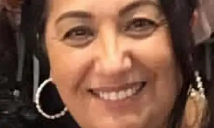 Yurt dışından acı haberi verdiler