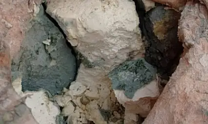 Zahmeti büyük, faydası daha büyük: Bir avuç çıkıyor, bir kış yetiyor