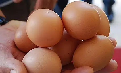 Zam geldi! Sarı duble 5 TL barajını aştı