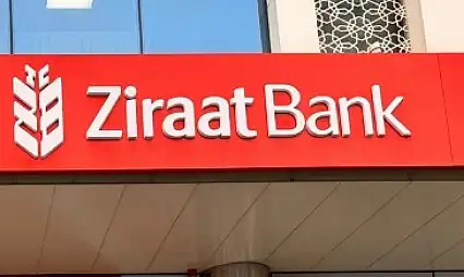 Ziraat Bankası'ndan sosyal medyadaki iddialara yanıt