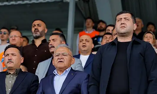 4 maçta 10 puan! Baki Ersoy'dan net mesaj