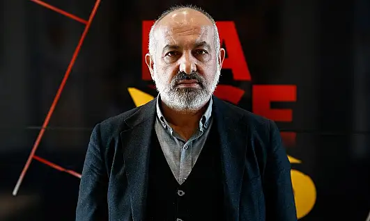 Ali Çamlı'nın 'aklını başına alsın' dediği isim hakkında flaş karar!