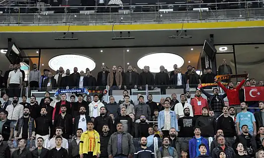 Baki Ersoy'dan sert sözler! CHP'den sürpriz destek