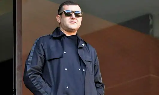 Baki Ersoy'dan 'talimat' çağrısı: Ben boş konuşmam