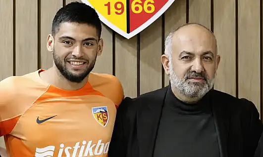 Çamlı dönerse Bilal Bayazit kalır mı?