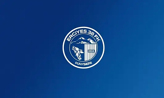 Erciyes 38 FK' da transfer rüzgarı bitmiyor