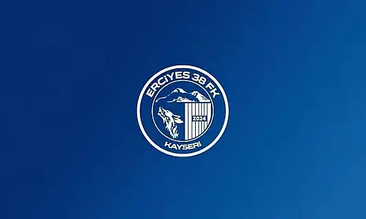 Erciyes 38 FK futbolcularının forma numaraları belli oldu