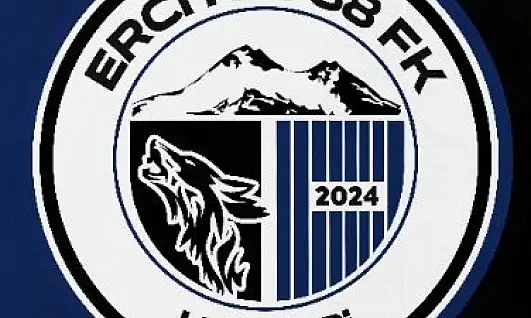 Erciyes 38 FK'nın yakıt sponsoru belli oldu