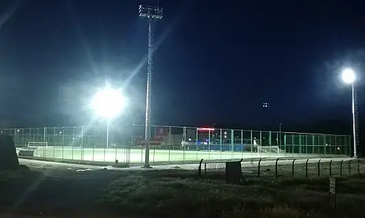 Geri sayım başladı! Milyonluk destek açıklaması yapan AK Partili vekil o paylaşıma yanıt verdi