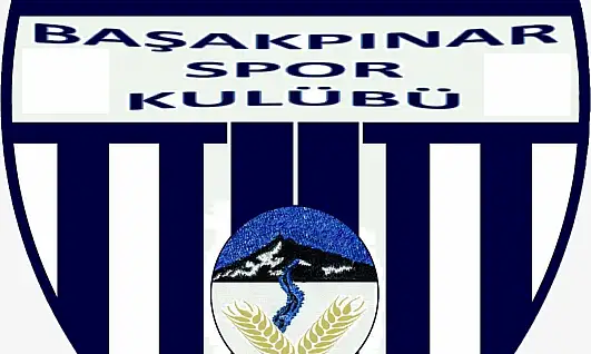 Kayseri'de 45 yıllık kulüpten sürpriz karar: Yeni sezonda ligde olmayacak