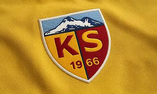 Kayserispor 479 milyon istiyor!
