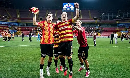 Kayserispor-Bursaspor maçı bilet fiyatları belli oldu!