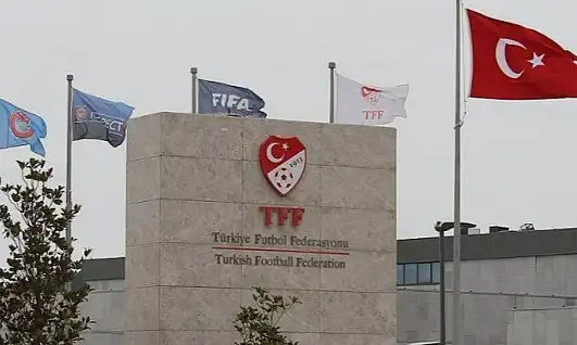 Kayserispor'da bahis soruşturması: 8 isim PFDK'ya sevk edildi