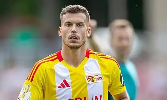 Kayserispor'da Benes dönemi sona erdi! Kritik gollerin sahibi takıma veda etti