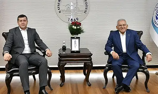 Kayserispor'da transfer tahtası düğümü çözülüyor mu? Kritik süreç başladı