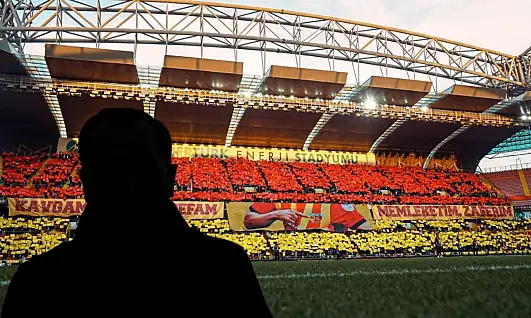 Kayserispor eski Başkanı'na yeni görev! Genel Koordinatör oldu
