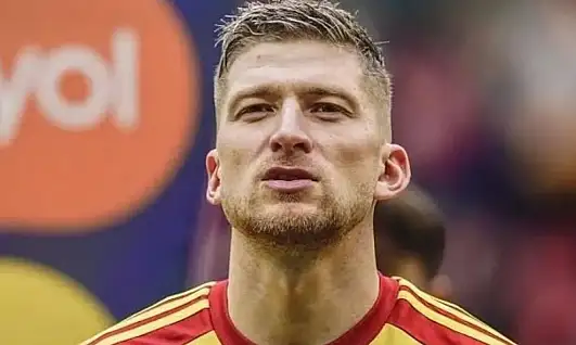 Kayserispor kaptanı Semih Güler'den sevindiren haber!