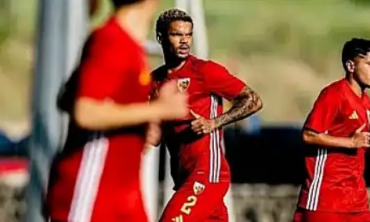 Kayserispor, sezon öncesi kozlarını Pendikspor ile paylaşacak