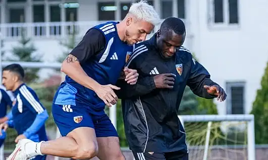Kayserispor'un Antalya randevusunda 49 yıllık hesap